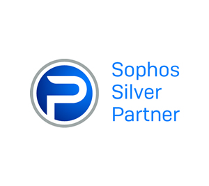 Sophos Silver Partner 