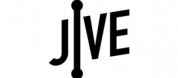 Jive_Logo-Black_on_transparent.jpg