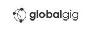 globalgig_logo.jpg