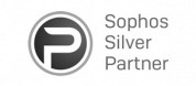 sophos_silver_partner_icon.jpg
