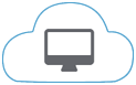 Cloud Desktop